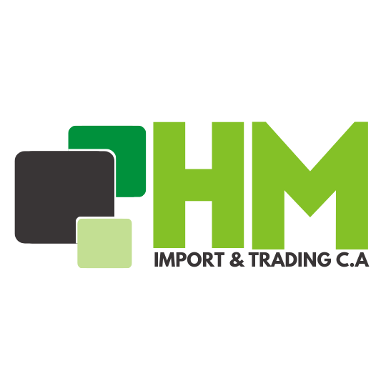 HM Import & Trading